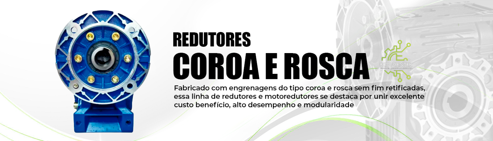 banner-reducenter banner-reducenter